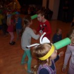 phoca_thumb_m_broukida 2019 94 Fotogalerie